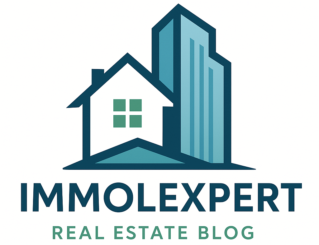 Immolexpert – Le guide pour sublimer votre bien immobilier