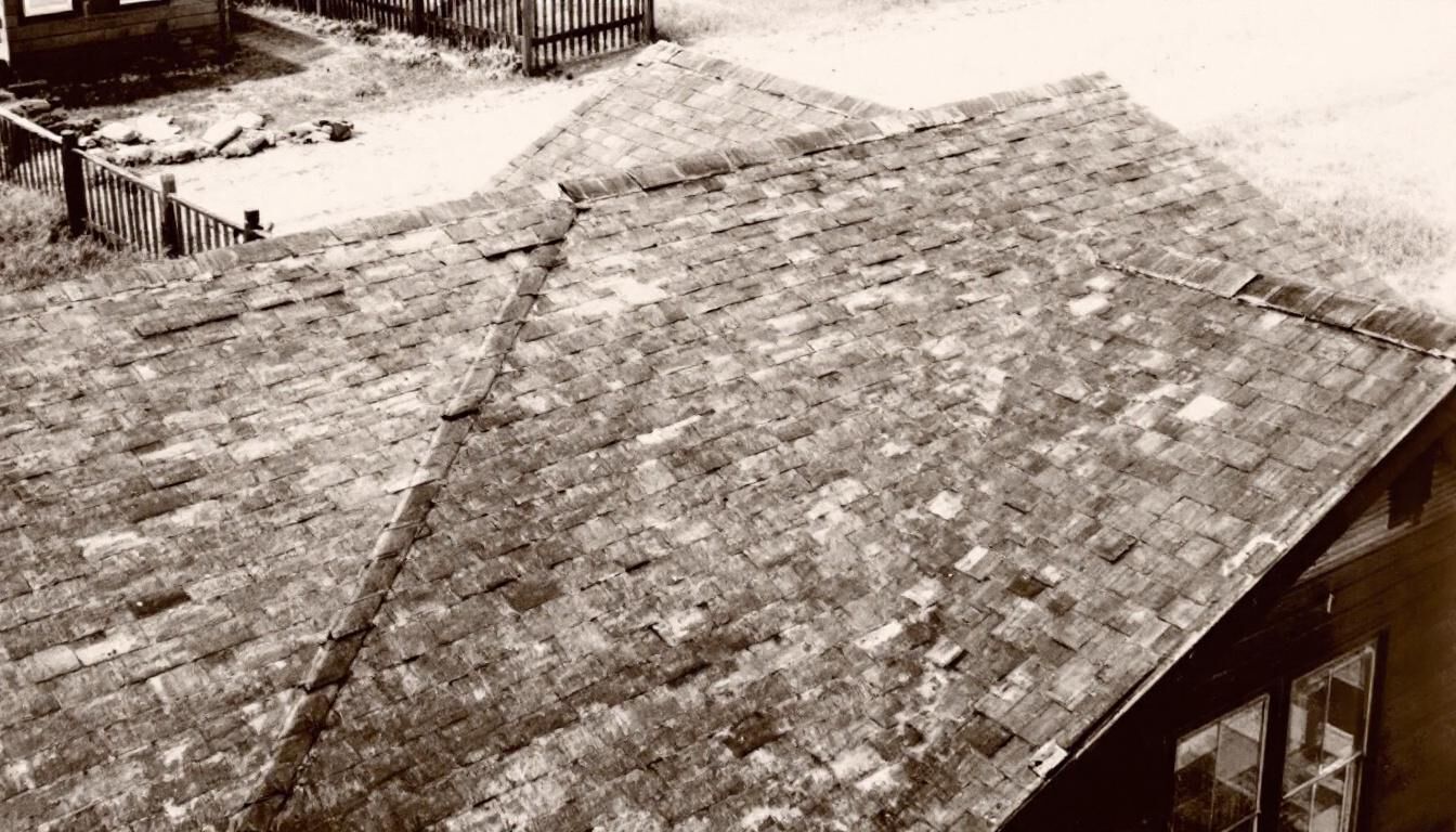Découvrez tout sur la toiture en shingle : techniques de pose, coûts, avantages et conseils d'entretien pour assurer la durabilité de votre couverture. Optimisez la protection de votre maison avec des informations essentielles et des recommandations pratiques.