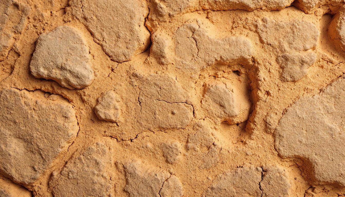 Découvrez tout ce qu'il faut savoir sur le torchis : ses usages variés, ses nombreux avantages écologiques et ses limites en tant que matériau de construction. Informez-vous sur cette technique traditionnelle et son importance dans l'architecture durable.